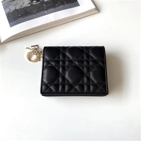 Dior Wallets and cardholders for Women 